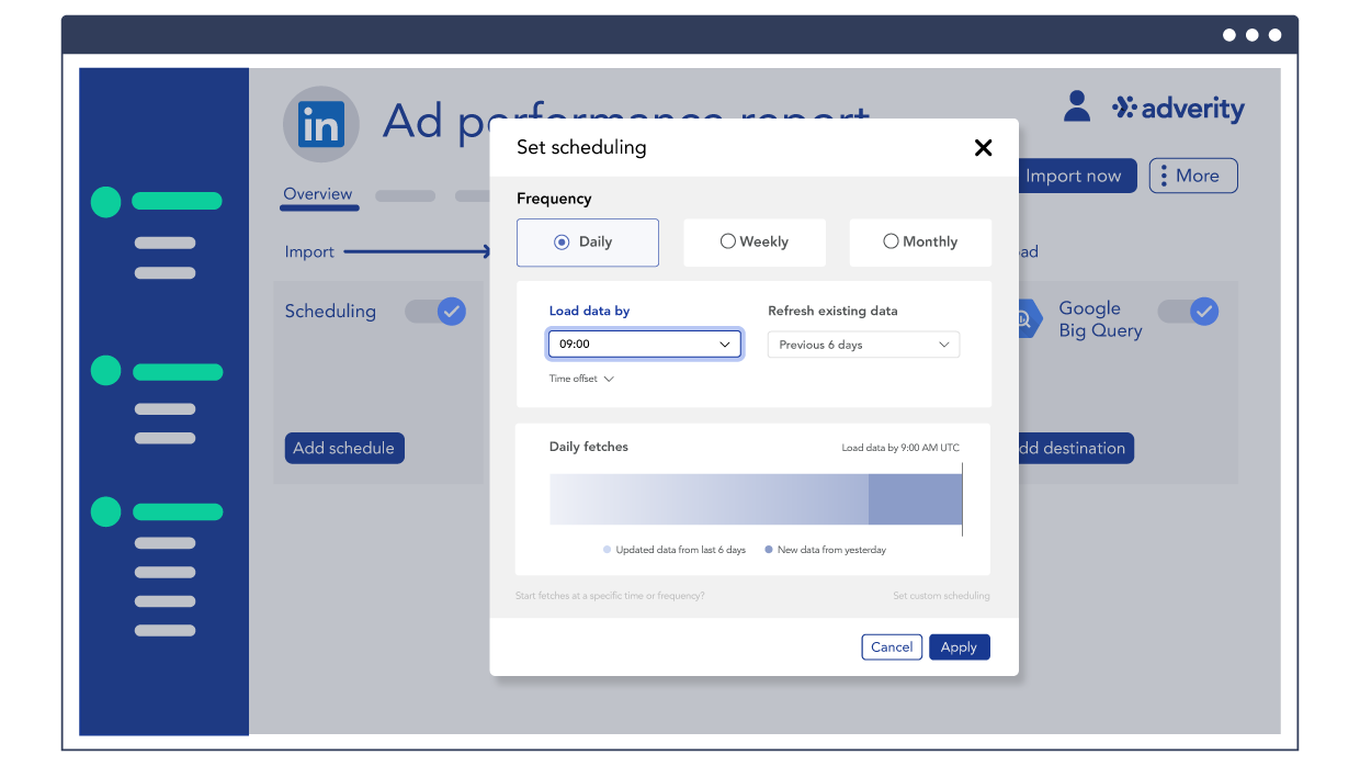 SUI_OnlyWebsite_Space Cadet_Smart Schedule