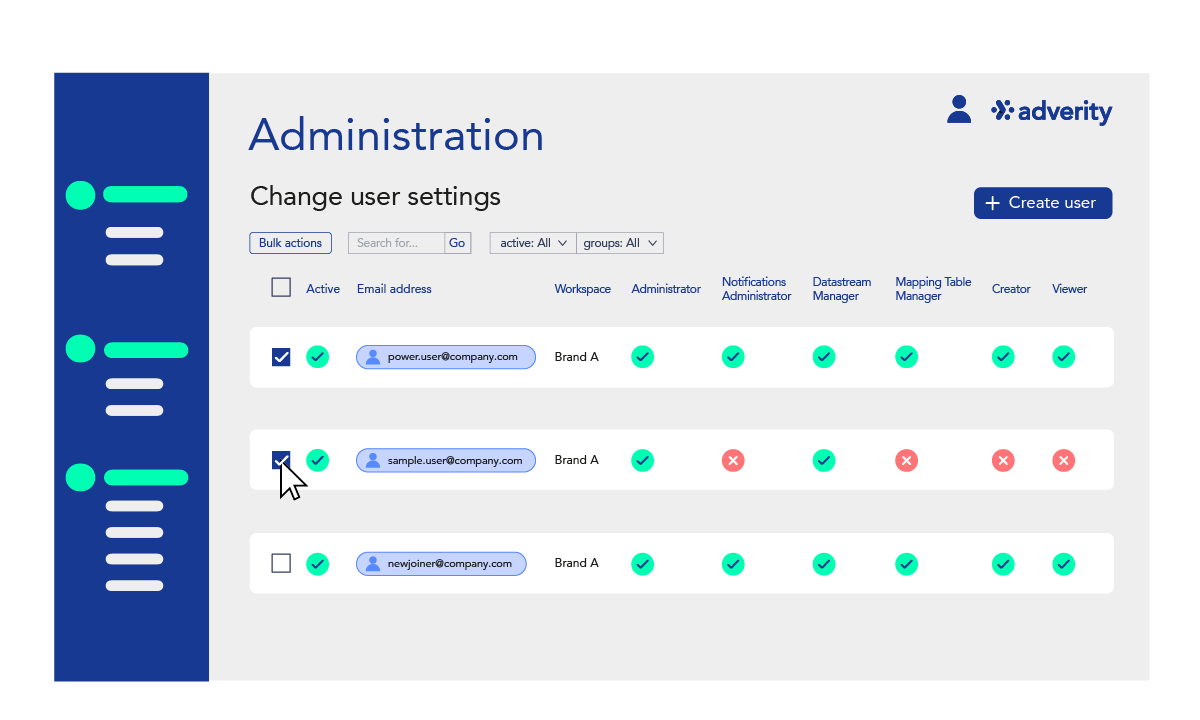 SUI_OnlyWebsite_White_Governing Access