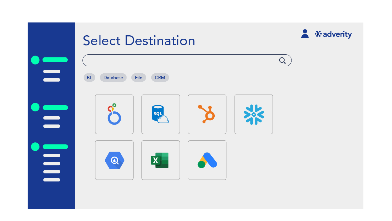 SUI_OnlyWebsite_White_Select Destination