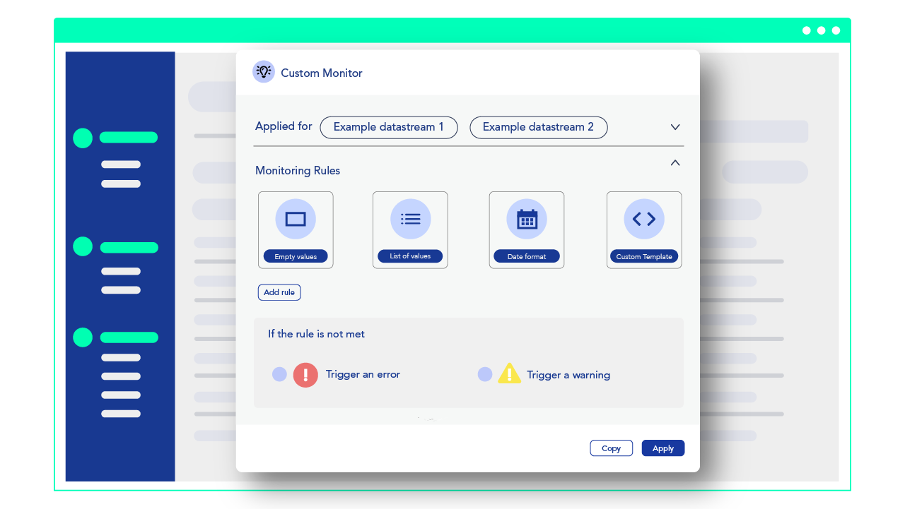 SUI_Seagreen_WebsiteOnly_DataQuality_CustomMonitors