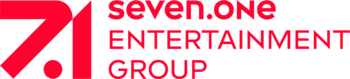 Seven-One-Entertainment-Group-logo