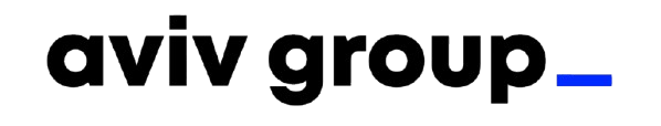 aviv-group-removebg-preview-1