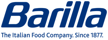 barilla-logo