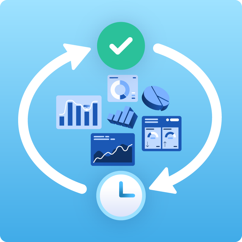 df6d08365f31ffbe6547ea09e1fc2a3d30ca8375